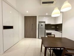 Sky Vue (D20), Condominium #624937101